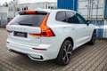 Volvo XC60 B5 (D) Ultimate Dark AWD Head-up, Schiebedach ... Wit - thumbnail 6