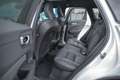 Volvo XC60 B5 (D) Ultimate Dark AWD Head-up, Schiebedach ... Wit - thumbnail 9