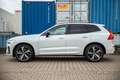 Volvo XC60 B5 (D) Ultimate Dark AWD Head-up, Schiebedach ... Wit - thumbnail 2