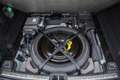 Volvo XC60 B5 (D) Ultimate Dark AWD Head-up, Schiebedach ... Wit - thumbnail 8