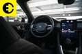 Polestar 2 Long Range Dual Motor Launch Edition 78kWh | Trekh Zwart - thumbnail 25