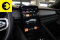 Polestar 2 Long Range Dual Motor Launch Edition 78kWh | Trekh Zwart - thumbnail 29