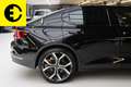 Polestar 2 Long Range Dual Motor Launch Edition 78kWh | Trekh Zwart - thumbnail 36