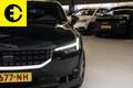 Polestar 2 Long Range Dual Motor Launch Edition 78kWh | Trekh Zwart - thumbnail 22