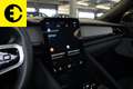 Polestar 2 Long Range Dual Motor Launch Edition 78kWh | Trekh Zwart - thumbnail 28