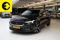 Polestar 2 Long Range Dual Motor Launch Edition 78kWh | Trekh Zwart - thumbnail 13