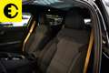 Polestar 2 Long Range Dual Motor Launch Edition 78kWh | Trekh Zwart - thumbnail 5