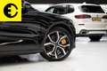Polestar 2 Long Range Dual Motor Launch Edition 78kWh | Trekh Zwart - thumbnail 33