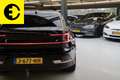 Polestar 2 Long Range Dual Motor Launch Edition 78kWh | Trekh Zwart - thumbnail 23