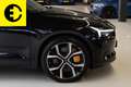 Polestar 2 Long Range Dual Motor Launch Edition 78kWh | Trekh Zwart - thumbnail 37
