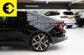 Polestar 2 Long Range Dual Motor Launch Edition 78kWh | Trekh Zwart - thumbnail 21