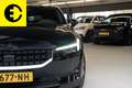 Polestar 2 Long Range Dual Motor Launch Edition 78kWh | Trekh Noir - thumbnail 11