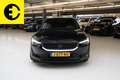 Polestar 2 Long Range Dual Motor Launch Edition 78kWh | Trekh Zwart - thumbnail 14