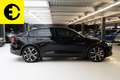 Polestar 2 Long Range Dual Motor Launch Edition 78kWh | Trekh Zwart - thumbnail 16