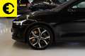 Polestar 2 Long Range Dual Motor Launch Edition 78kWh | Trekh Zwart - thumbnail 20