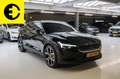 Polestar 2 Long Range Dual Motor Launch Edition 78kWh | Trekh Zwart - thumbnail 15
