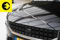 Polestar 2 Long Range Dual Motor Launch Edition 78kWh | Trekh Zwart - thumbnail 3