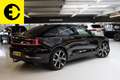 Polestar 2 Long Range Dual Motor Launch Edition 78kWh | Trekh Zwart - thumbnail 17