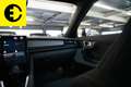 Polestar 2 Long Range Dual Motor Launch Edition 78kWh | Trekh Zwart - thumbnail 31