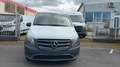 Mercedes-Benz Vito Kasten eVito Lang 3Seats Cam Navi Klima Weiß - thumbnail 13