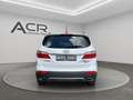Hyundai Grand Santa Fe Premium 4WD 6-Sitz/NAVI/KAM/Xenon Wit - thumbnail 5