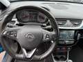 Opel Corsa E OPC Line Blau - thumbnail 7