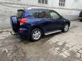 Toyota RAV 4 2.2 D-4D 4x4 Sol - thumbnail 5