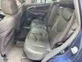 Toyota RAV 4 2.2 D-4D 4x4 Sol - thumbnail 8