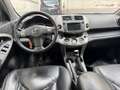 Toyota RAV 4 2.2 D-4D 4x4 Sol - thumbnail 9