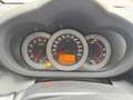 Toyota RAV 4 2.2 D-4D 4x4 Sol - thumbnail 7