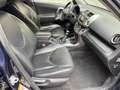 Toyota RAV 4 2.2 D-4D 4x4 Sol - thumbnail 11