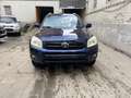Toyota RAV 4 2.2 D-4D 4x4 Sol - thumbnail 4