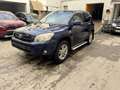 Toyota RAV 4 2.2 D-4D 4x4 Sol - thumbnail 6