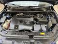 Toyota RAV 4 2.2 D-4D 4x4 Sol - thumbnail 13