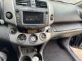 Toyota RAV 4 2.2 D-4D 4x4 Sol - thumbnail 10