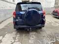 Toyota RAV 4 2.2 D-4D 4x4 Sol - thumbnail 2