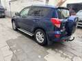 Toyota RAV 4 2.2 D-4D 4x4 Sol - thumbnail 3