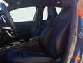 Mercedes-Benz A 180 d Gris - thumbnail 21