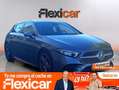 Mercedes-Benz A 180 d Gris - thumbnail 1