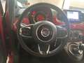 Fiat 500 FIAT 500 hybrid 70 cv Rosso - thumbnail 14