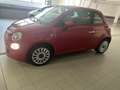 Fiat 500 FIAT 500 hybrid 70 cv Rosso - thumbnail 7