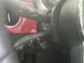 Fiat 500 FIAT 500 hybrid 70 cv Rosso - thumbnail 6