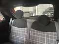 Fiat 500 FIAT 500 hybrid 70 cv Rosso - thumbnail 10