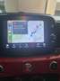 Fiat 500 FIAT 500 hybrid 70 cv Rosso - thumbnail 13