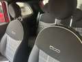 Fiat 500 FIAT 500 hybrid 70 cv Rosso - thumbnail 12