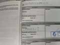 Dacia Lodgy Stepway Selection NAVI SHZ PDC GRA BLUETOOTH HU/AU Grau - thumbnail 20