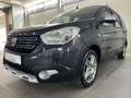 Dacia Lodgy Stepway Selection NAVI SHZ PDC GRA BLUETOOTH HU/AU Grau - thumbnail 5
