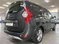 Dacia Lodgy Stepway Selection NAVI SHZ PDC GRA BLUETOOTH HU/AU Grau - thumbnail 3