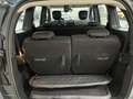 Dacia Lodgy Stepway Selection NAVI SHZ PDC GRA BLUETOOTH HU/AU Grau - thumbnail 9