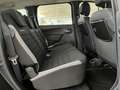 Dacia Lodgy Stepway Selection NAVI SHZ PDC GRA BLUETOOTH HU/AU Grau - thumbnail 8